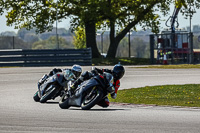 Advanced Group Black Bikes